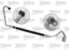 MERCE 6062300456 High Pressure Line, air conditioning